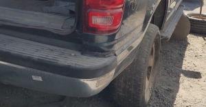 Venta de Módulos ABS para Volkswagen Cabriolet