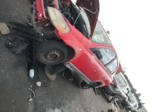 Venta de Motores usados para Volkswagen Beetle