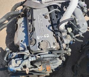 Venta de Motores usados para Volkswagen Beetle