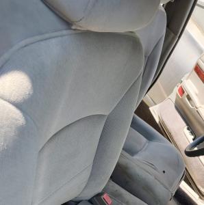 Venta de Transmisiones usadas para Volkswagen Beetle