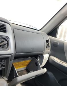 Venta de Computadoras usadas para Volkswagen Beetle