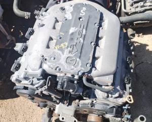Venta de Motores para Volkswagen Golf