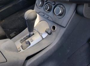 Venta de Motores para Volkswagen Golf