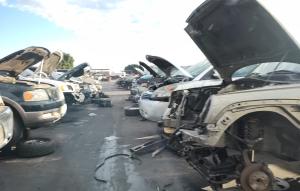 Venta de Motores para Volkswagen Golf