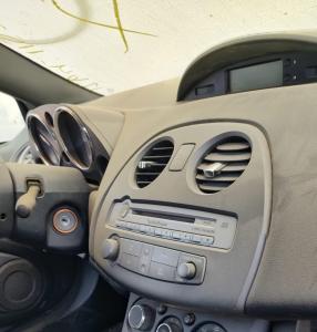 Venta de Transmisiones para Volkswagen Golf
