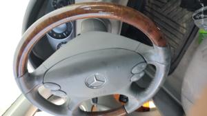 Venta de Módulos ABS para Volkswagen Golf