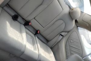 Venta de Computadoras para Volkswagen Golf