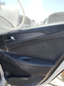 Venta de Motores para Nissan Quest