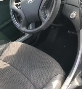 Venta de Transmisiones usadas para Nissan Quest
