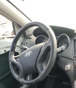 Venta de Módulos ABS para Nissan Quest