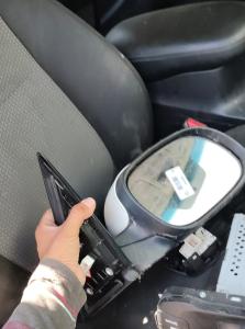 Venta de Computadoras para Nissan Quest