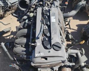 Venta de Motores para Nissan Rogue