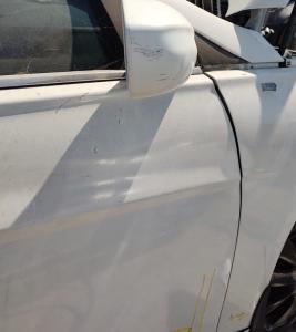 Venta de Motores para Nissan Rogue