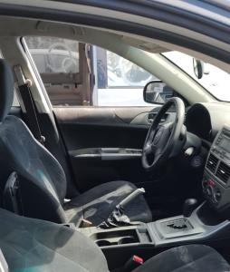 Venta de Transmisiones usadas para Nissan Rogue