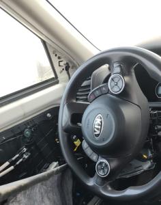 Venta de Módulos ABS para Nissan Rogue