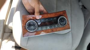 Venta de Computadoras para Nissan Rogue
