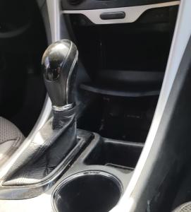 Venta de Motores usados para Nissan Cube