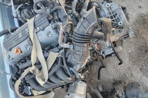Venta de Motores usados para Nissan Cube