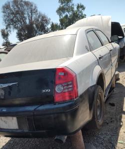 Venta de Módulos ABS para Nissan Cube