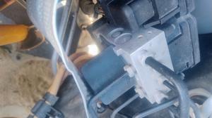Venta de Módulos ABS para Nissan Cube
