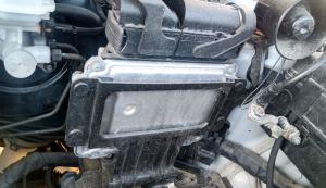 Venta de Computadoras para Nissan Cube