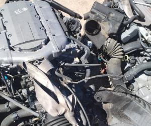 Venta de Motores usados para Nissan Maxima