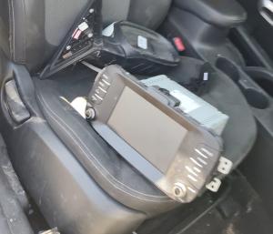 Venta de Módulos ABS para Nissan Maxima