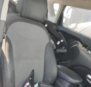 Venta de Computadoras para Nissan Maxima