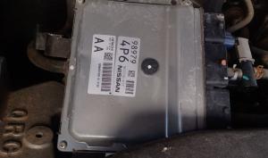 Venta de Computadoras para Nissan Maxima
