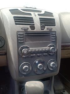Venta de Motores usados para Nissan Armada