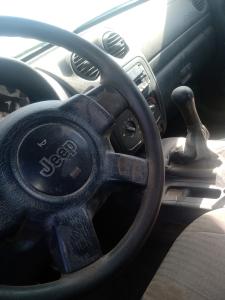 Venta de Transmisiones usadas para Nissan Armada