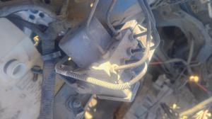 Venta de Módulos ABS para Nissan Armada