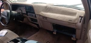 Venta de Módulos ABS para Nissan Armada