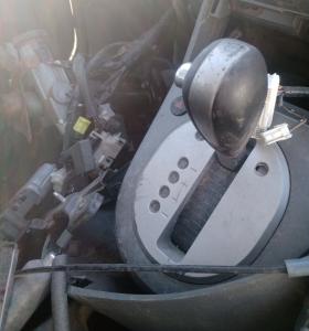 Venta de Computadoras para Nissan Armada