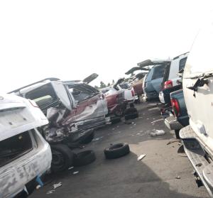 Venta de Motores para Nissan 370z