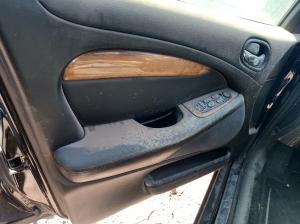 Venta de Motores para Nissan 370z