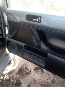 Venta de Módulos ABS para Nissan 370z