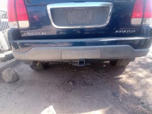 Venta de Computadoras para Nissan 370z