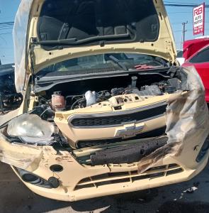 Venta de Motores usados para Nissan Sentra