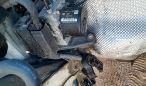 Venta de Módulos ABS para Nissan Sentra