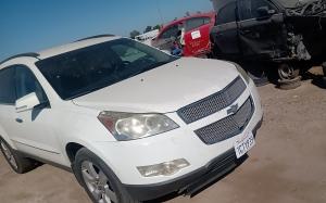 Venta de Módulos ABS para Nissan Sentra