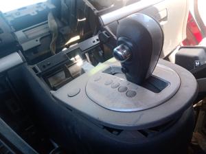 Venta de Computadoras usadas para Nissan Sentra