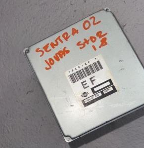 Venta de Computadoras usadas para Nissan Sentra