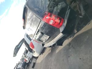 Venta de Motores usados para Nissan Titan
