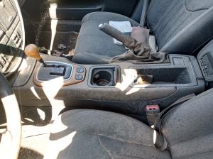 Venta de Módulos ABS para Nissan Titan