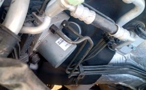 Venta de Módulos ABS para Nissan Titan