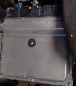 Venta de Computadoras usadas para Nissan Titan