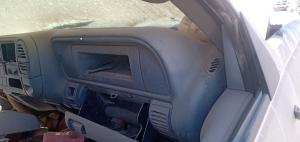 Venta de Computadoras usadas para Nissan Titan