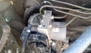 Venta de Módulos ABS para Nissan Xterra