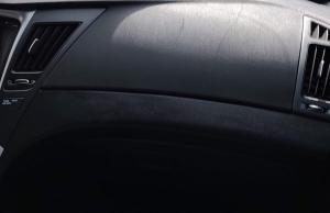 Venta de Módulos ABS para Nissan Xterra